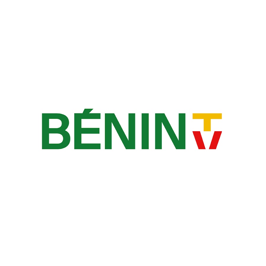 The frequency of Bénin TV channel on all satellites