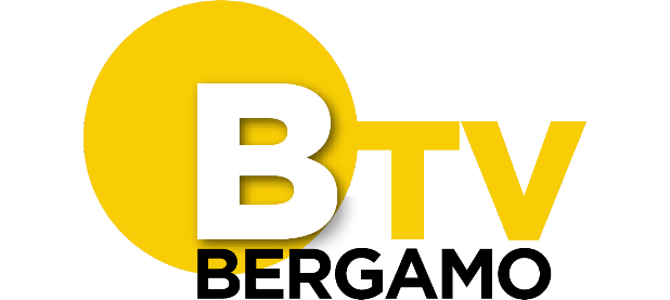 The frequency of Bergamo TV channel on all satellites