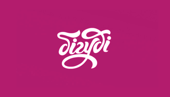 The frequency of Bigudi TV channel on all satellites