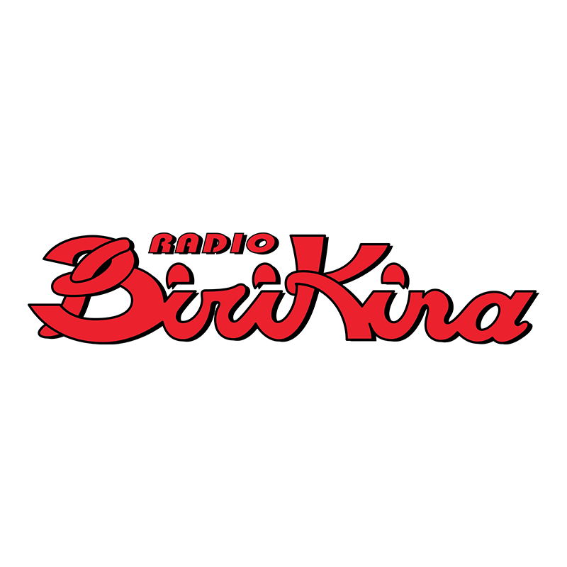 The frequency of BiriKina TV channel on all satellites